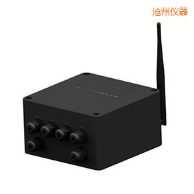 滄州多測點無線軸承狀態(tài)監(jiān)測器