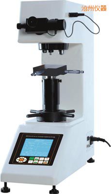 ���ݴ�����(sh��)�@�Ԅ��D���S��Ӳ��Ӌ