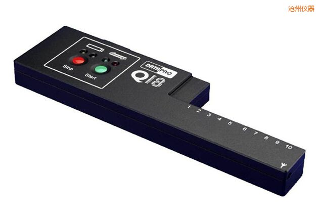 滄州爐溫測試儀