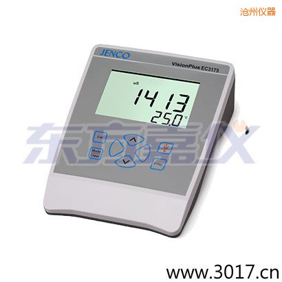 �����_(t��i)ʽ늌�(d��o)��/TDS/�}��/�ضȜy(c��)��?j��)x