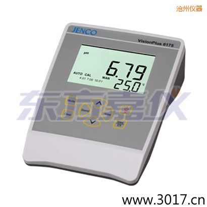 �����_(t��i)ʽ���������߀ԭ���x�����ضȜy(c��)ԇ�x