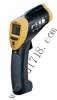 滄州專(zhuān)業(yè)高溫紅外測(cè)溫儀