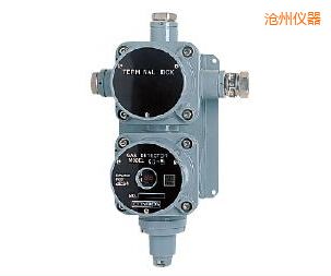 滄州可燃?xì)怏w檢測(cè)儀