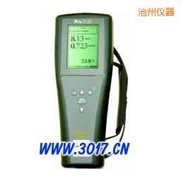 滄州水質(zhì)分析儀