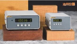 滄州臺式溫度控制器