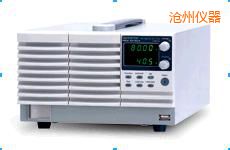 滄州可編程開(kāi)關(guān)直流電源