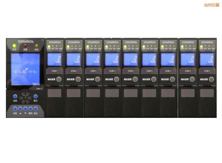 ���ݚ��w�z�y����ϵ�y(t��ng)