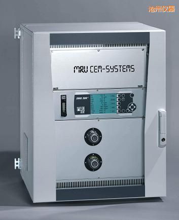 滄州在線煙氣連續(xù)排放監(jiān)測(cè)系統(tǒng)