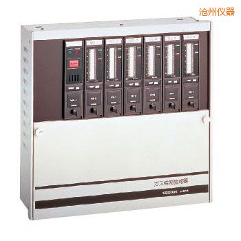 滄州壁掛式控制器