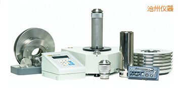 滄州高壓氣體活塞式壓力計