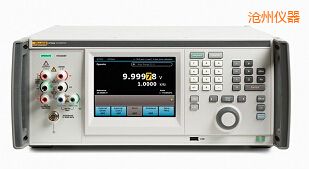 ���ݸ߾��ȶ๦��У��(zh��n)��