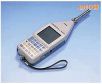 全功能精密噪音分析儀,型號(hào):NA-27,品牌:日本理音RION