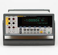 �L����λ�뾫�ܔ�(sh��)�ֶ��ñ�