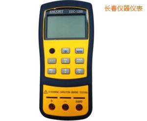 長(zhǎng)春手持式LCR電橋