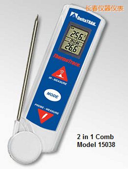 �L��ThermoTrace® �t��/���ż�M�Ϝy�؃x