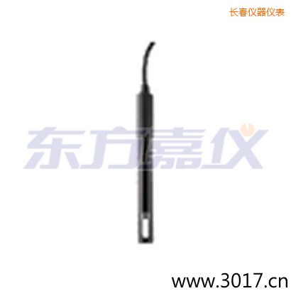 長春含有溫度的四線電導(dǎo)率電極