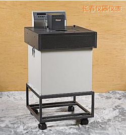 長(zhǎng)春高溫鹽槽