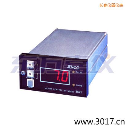 �L����ȡ�����߀ԭ�����I(y��)�ھ�������