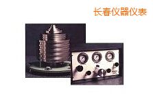 �L���߉����w����ʽ����Ӌ