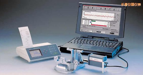 �L����yʽС�ʹֲڶȃx