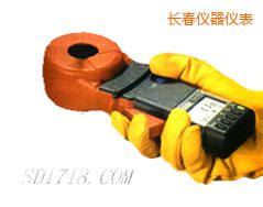 長春接地阻抗測試儀