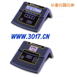 �L(zh��ng)����(sh��)�(y��n)��늌�(d��o)�����x