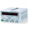 直流穩(wěn)壓電源,型號:GPC-6030D,品牌:臺灣固緯GWINSTEK