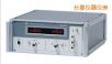 數(shù)字式單組輸出直流電源供應器