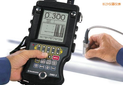 長(zhǎng)沙超聲波測(cè)厚儀