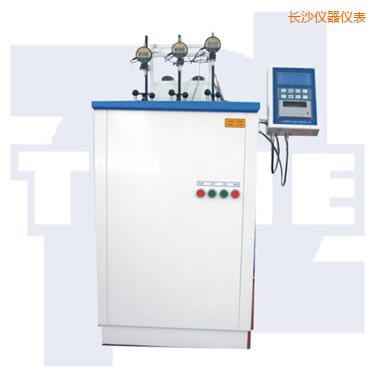 �Lɳ��׃�����S��ܛ���c(di��n)�ضȜy���x