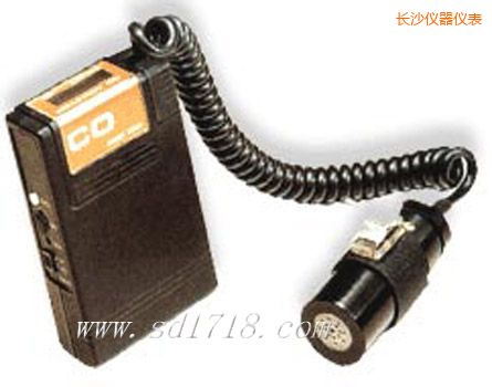 �L(zh��ng)ɳ���Ԛ��w�z�y(c��)�x