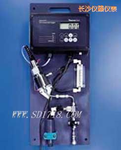 長沙溶解氧在線分析儀