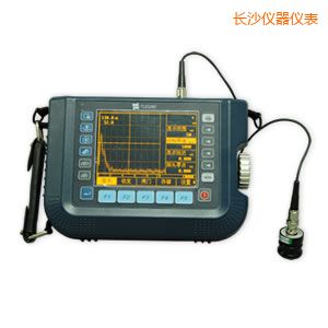 長(zhǎng)沙時(shí)代超聲波探傷儀