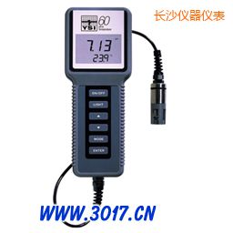 �Lɳ������ضȜy���x