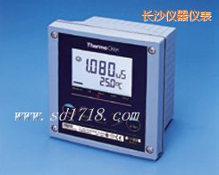 �L(zh��ng)ɳ늌�(d��o)���ھ�(xi��n)�����x