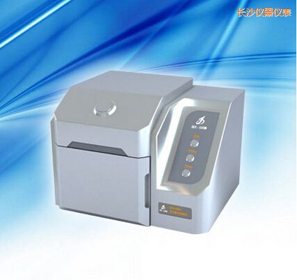 �Lɳ�ɹ����ׄ��z�y(c��)�x