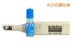 �L(zh��ng)ɳpHӋ(j��)