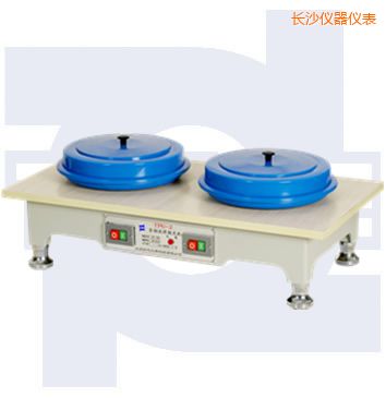 長沙臺(tái)式金相試樣拋光機(jī)