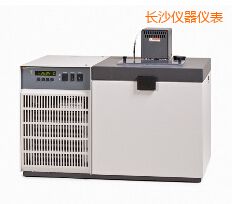 �Lɳ�͜غ�ز�