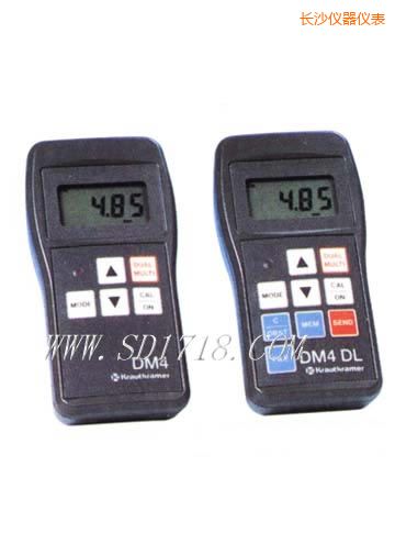 �Lɳ�����y(c��)��x䓸ߜ���