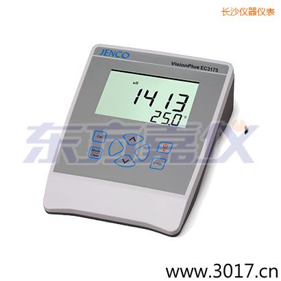 �Lɳ�_ʽ늌�(d��o)��/TDS/�}��/�ضȜy���x