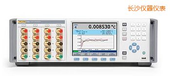 長沙超級(jí)測(cè)溫電橋