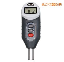 長沙邵氏A硬度計