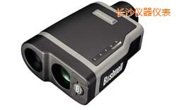 �L(zh��ng)ɳ��Ͳ���h(yu��n)�Rʽ����y(c��)���x