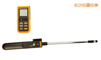 長沙熱線式風(fēng)速測(cè)量儀