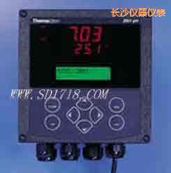 �L(zh��ng)ɳPH���ھ�(xi��n)�����x