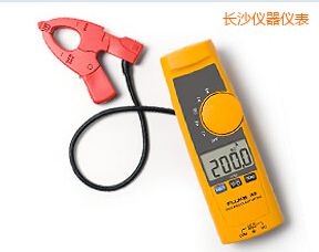 長沙真有效值交直流鉗表