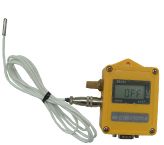 �L(zh��ng)ɳ�؝��ӛ䛃x