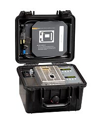 �Lɳ��yʽ�p�w��ʽ�t