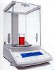 電子分析天平,320g,0.1mg